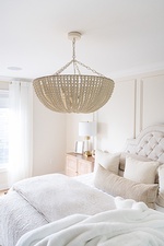 Loft Bedroom