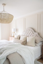 Loft Bedroom