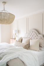 Loft Bedroom