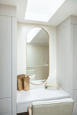 Loft Bedroom