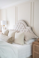 Loft Bedroom