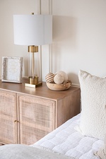 Loft Bedroom