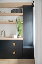 Beautiful Office