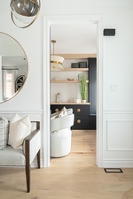 Beautiful Office