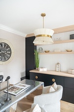 Beautiful Office