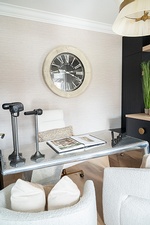 Beautiful Office