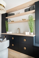 Beautiful Office