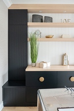 Beautiful Office