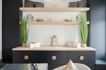 Beautiful Office