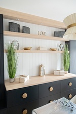 Beautiful Office
