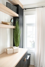 Beautiful Office