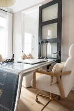 Beautiful Office