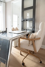 Beautiful Office