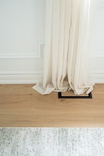 Upstairs Bedrooms