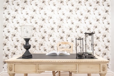 Epiphanic- Royal Interior Design Ltd.jpg