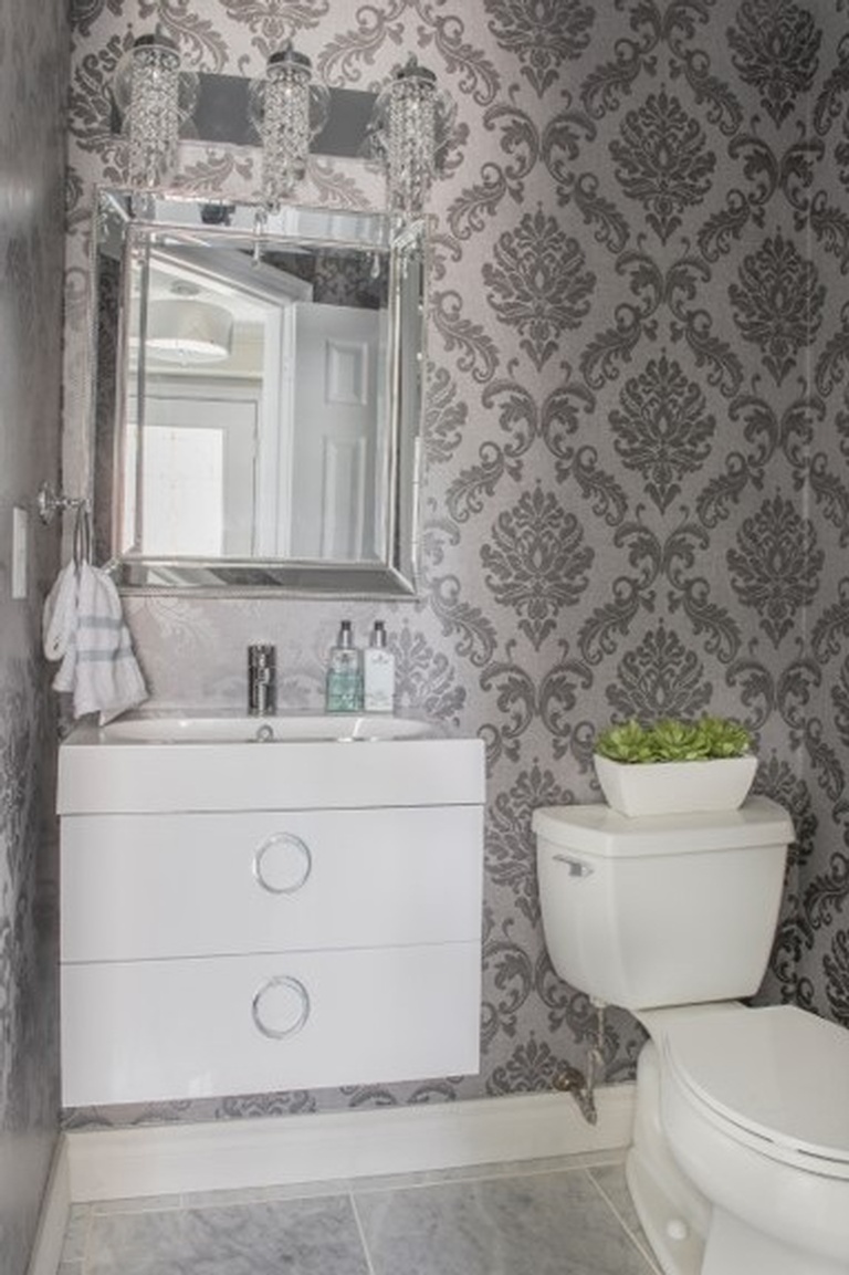 Bathroom28