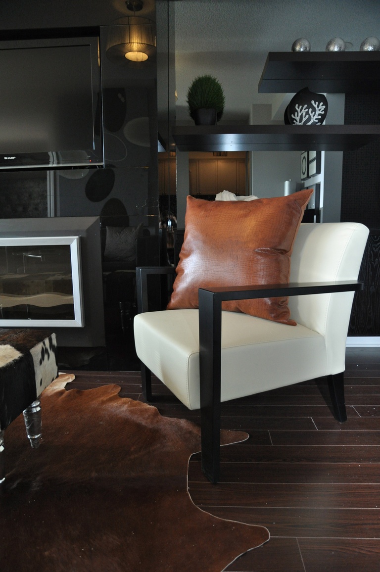 Condos15