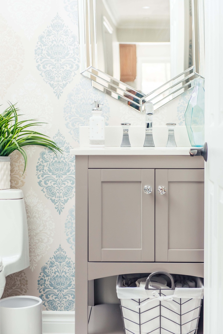 20190208-royalinteriors-713