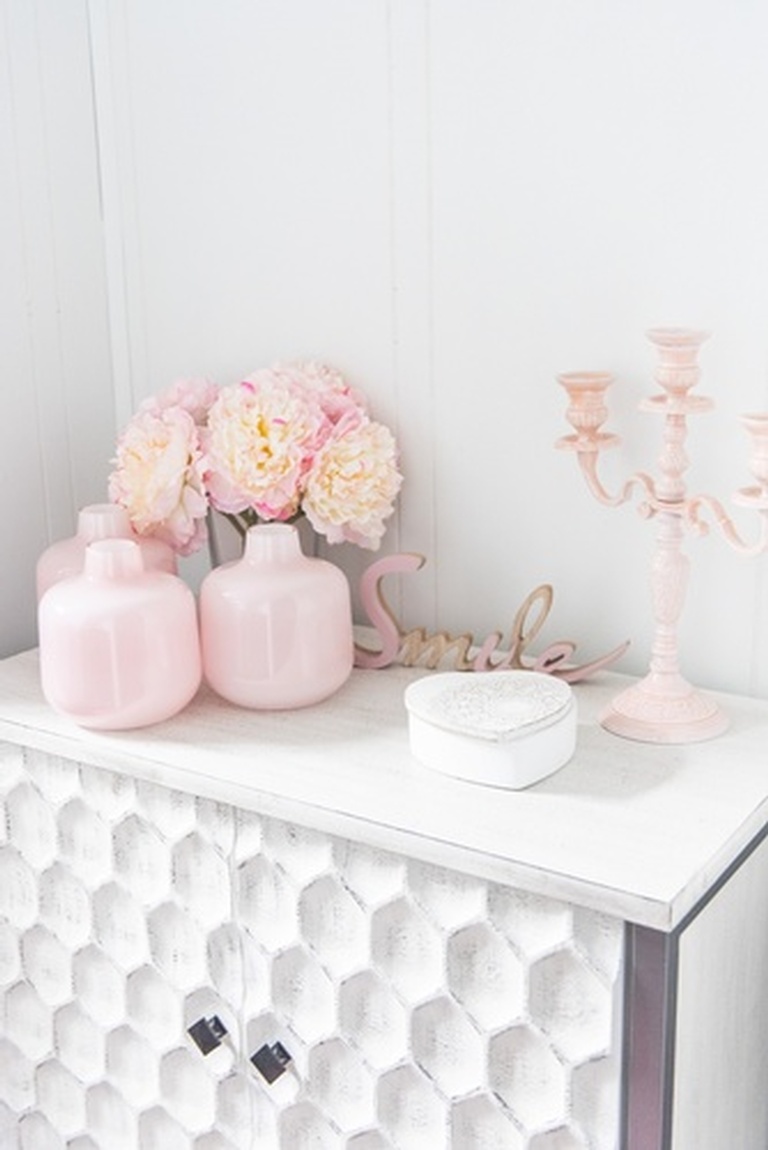 Bathroom Accents - Basement Renovations Stouffville by Royal Interior Design Ltd