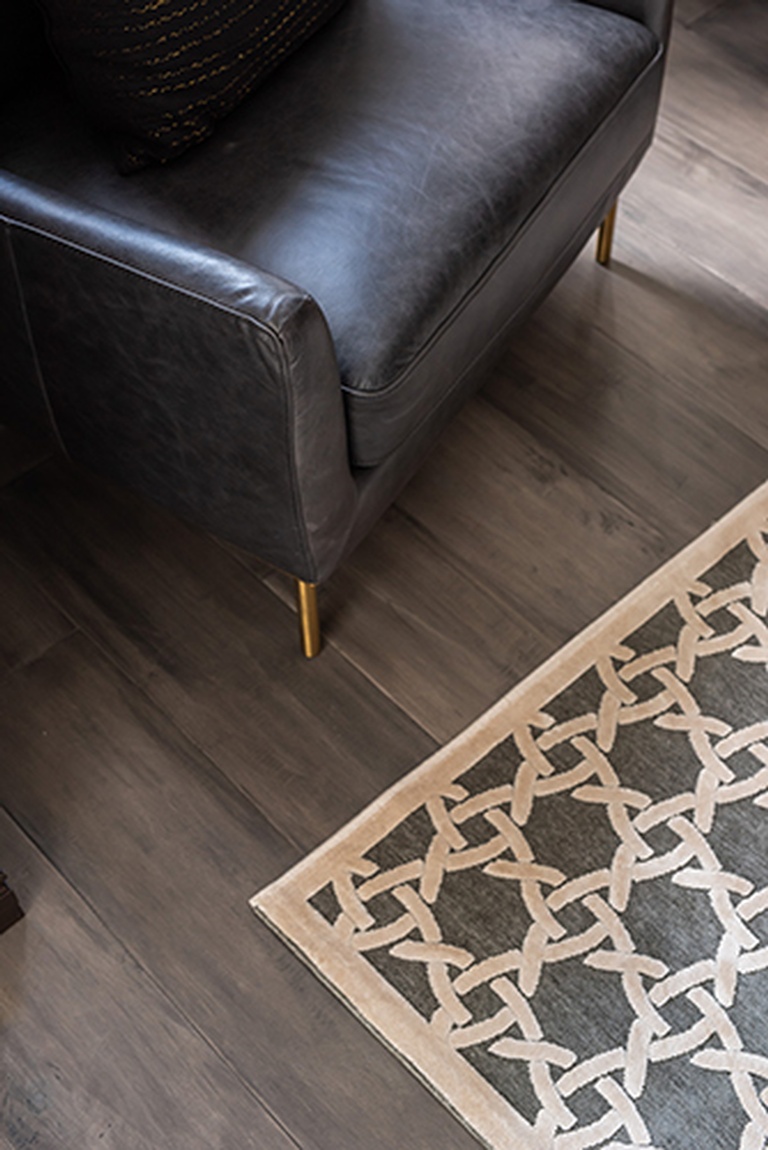 20210920-royal-interiors-316