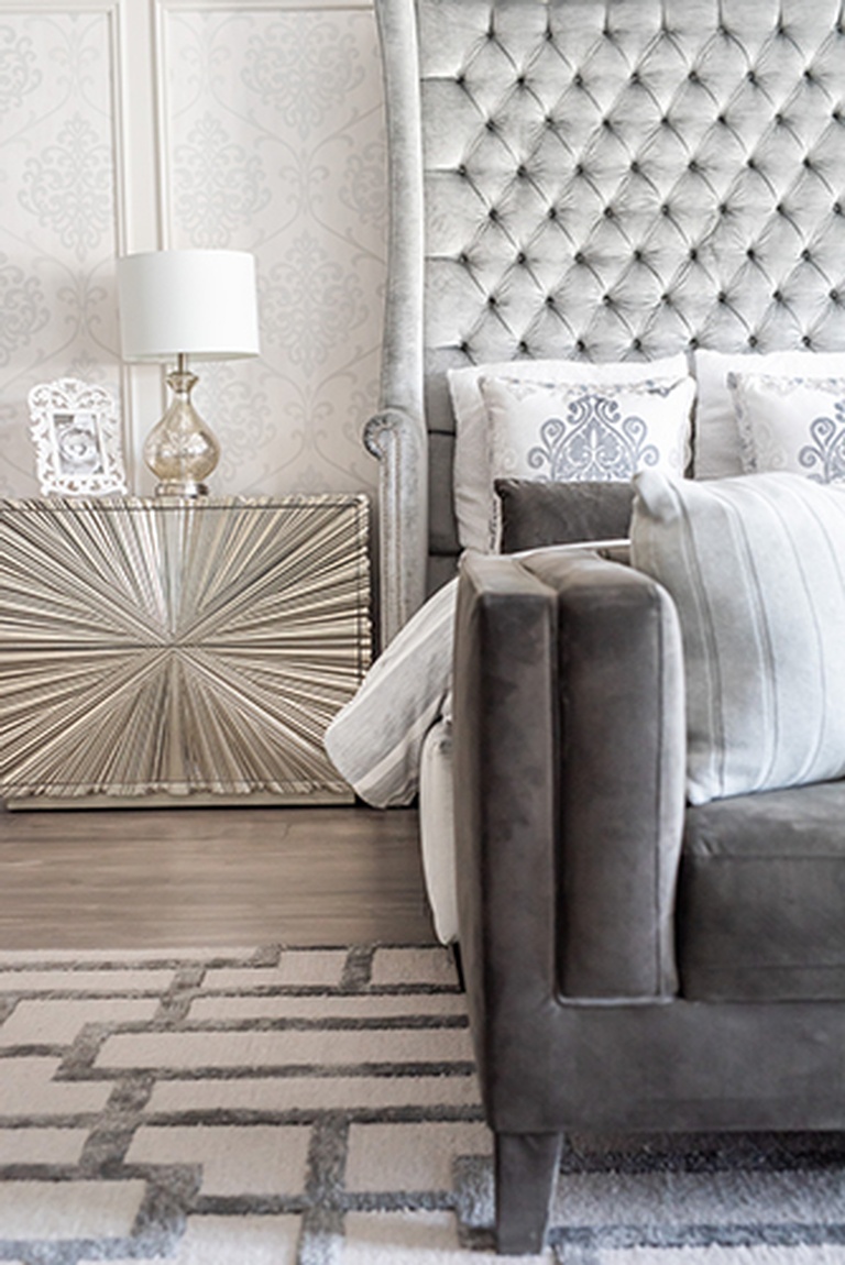 20210920-royal-interiors-588