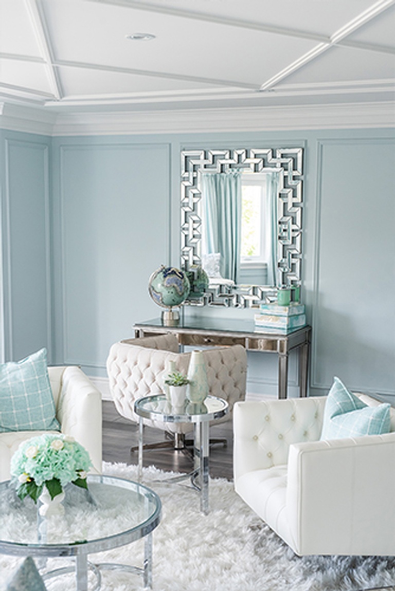 Bedroom Renovations Aurora by Royal Interior Design Ltd