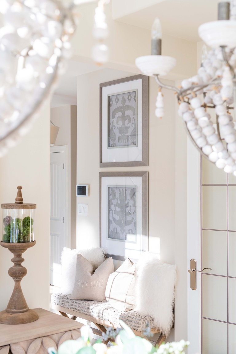 20220128-royal-interiors-29
