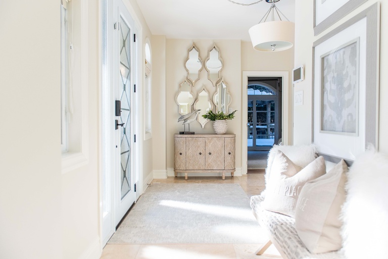 20220128-royal-interiors-185