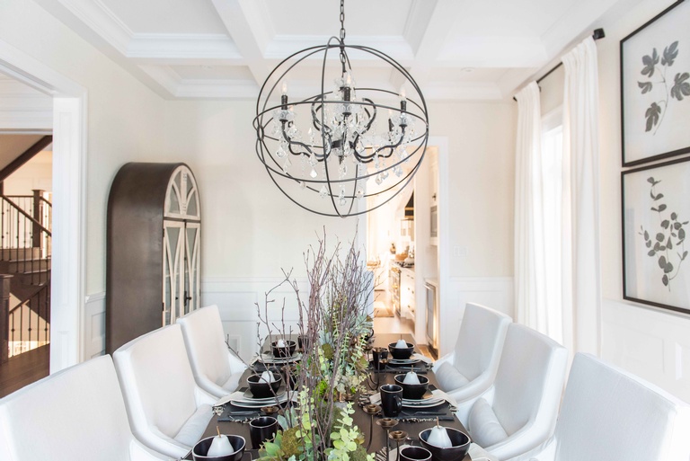 20220128-royal-interiors-736