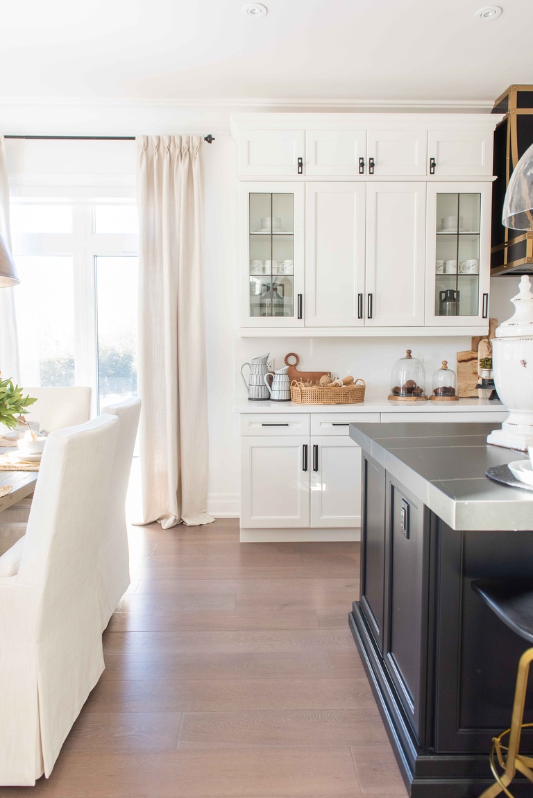 20220128-royal-interiors-623
