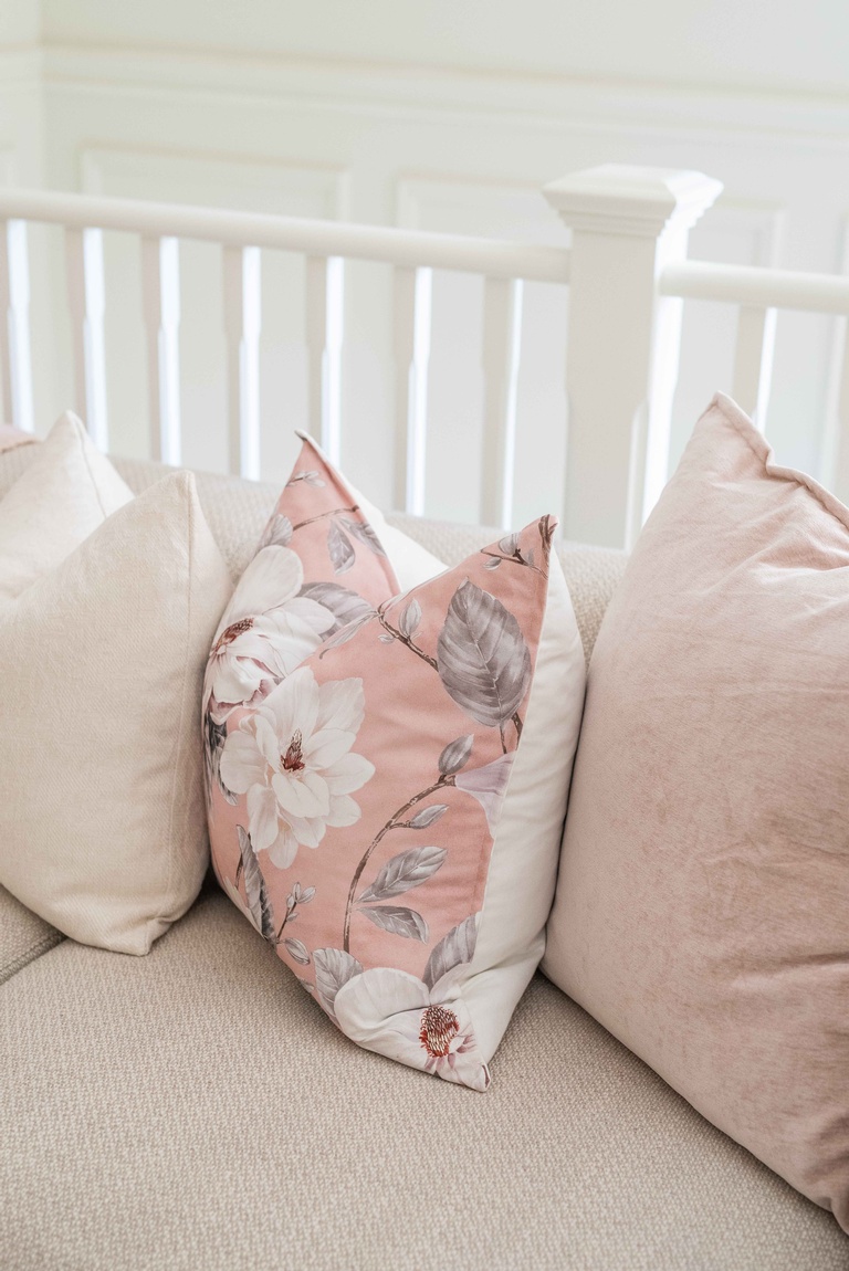 20220128-royal-interiors-226