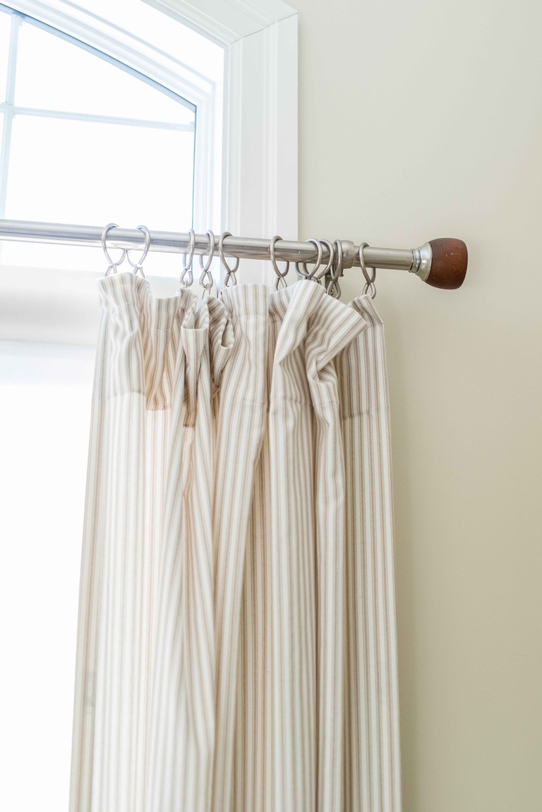 20220128-royal-interiors-141