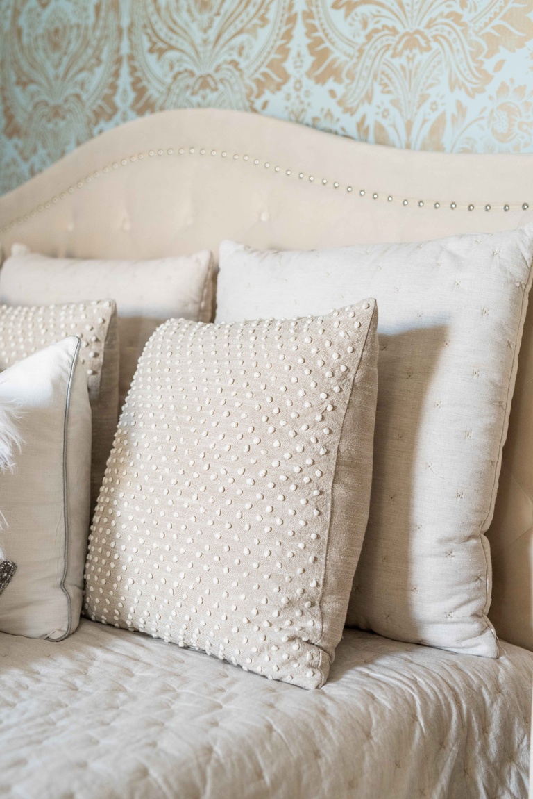 20220128-royal-interiors-107