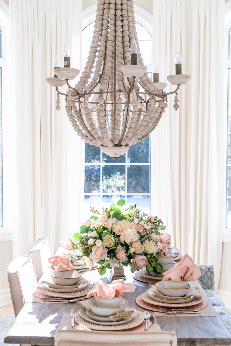 20220128-royal-interiors-34