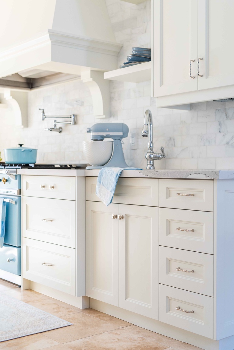 20220128-royal-interiors-81