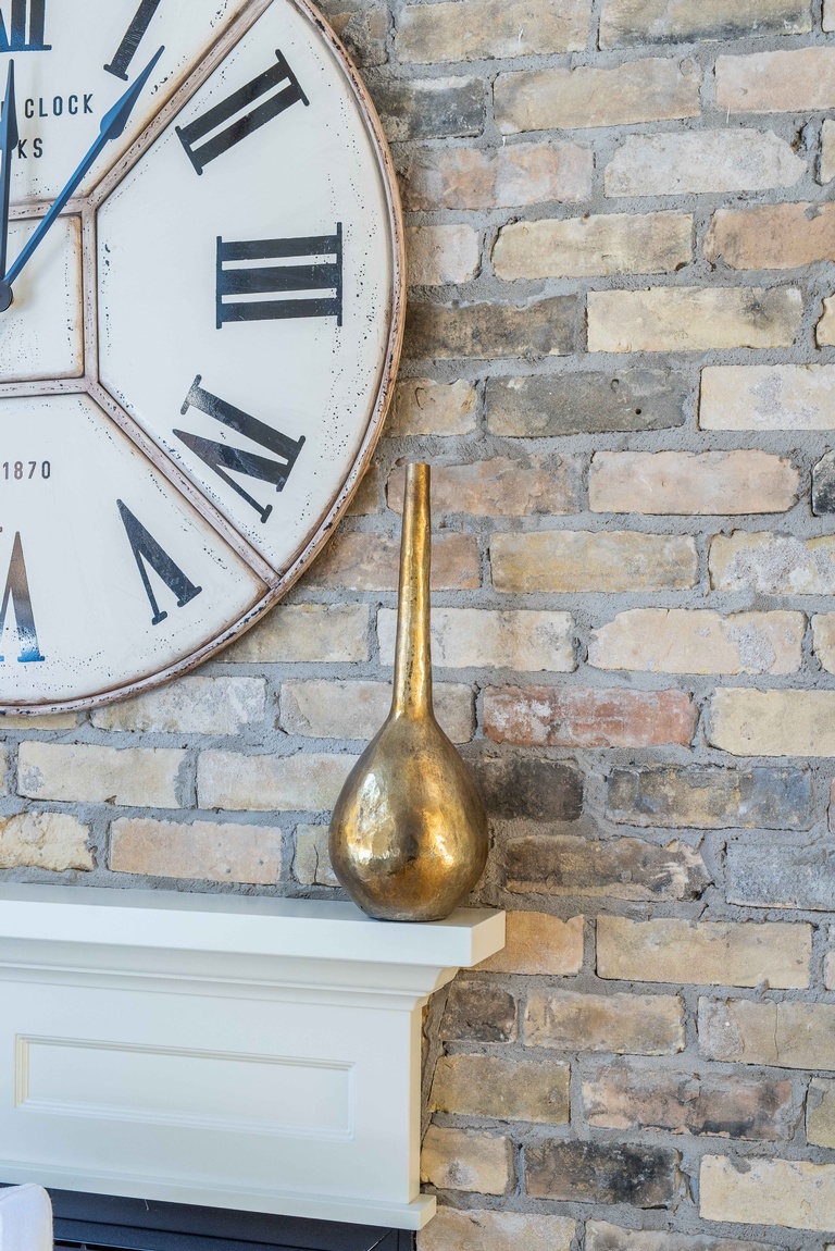 20220128-royal-interiors-63