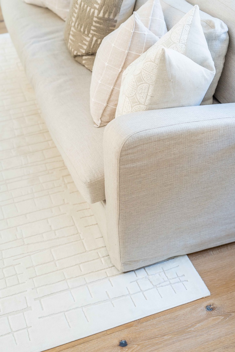 20220128-royal-interiors-179