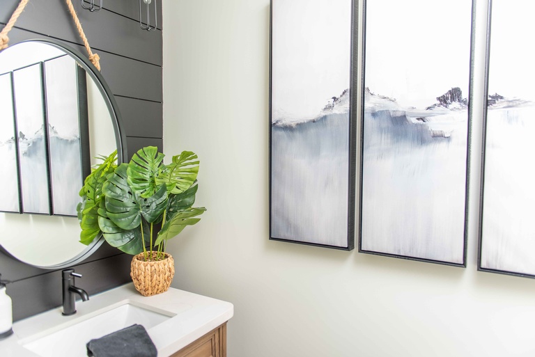 20220128-royal-interiors-503