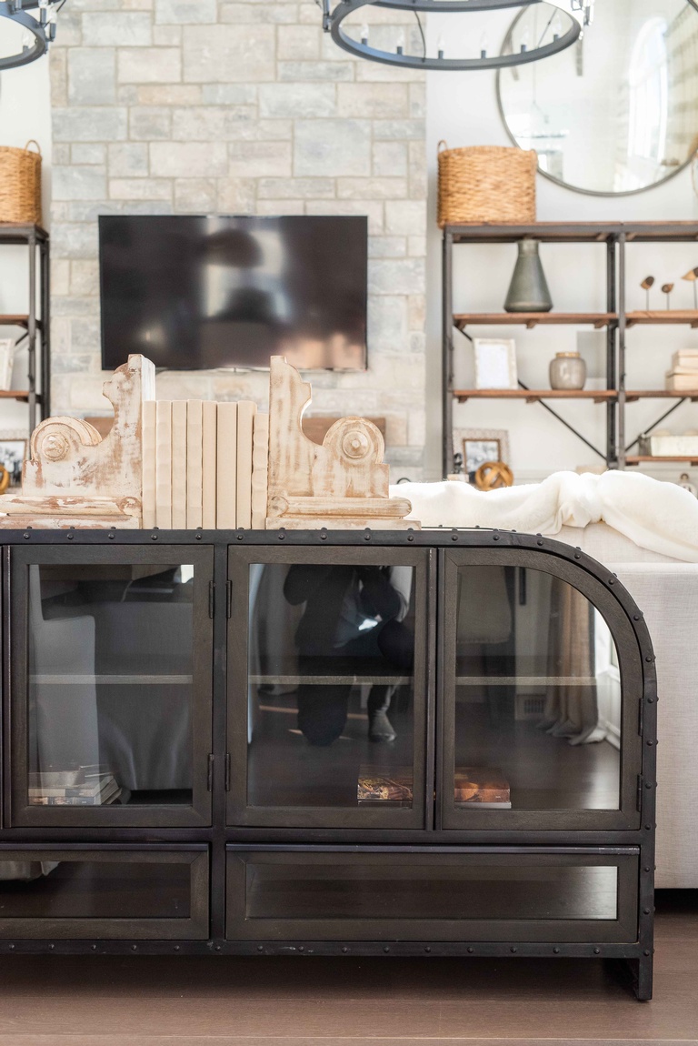 20220128-royal-interiors-614