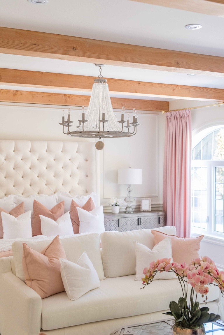 20220128-royal-interiors-293