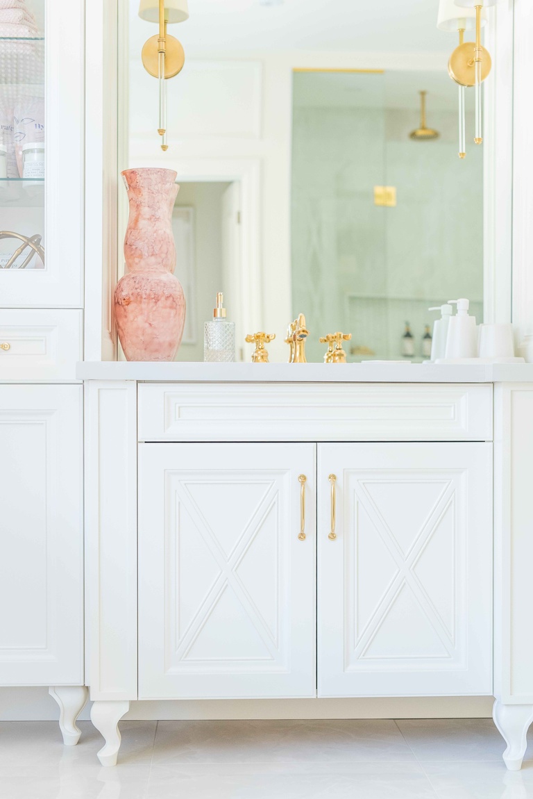 20220128-royal-interiors-410