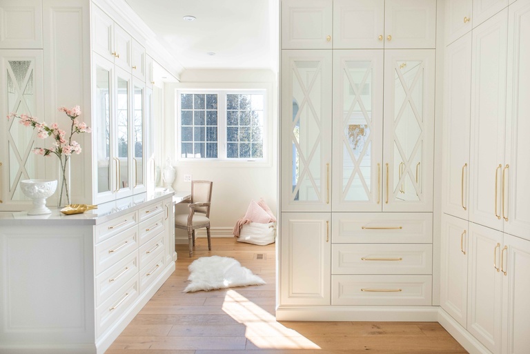 20220128-royal-interiors-297