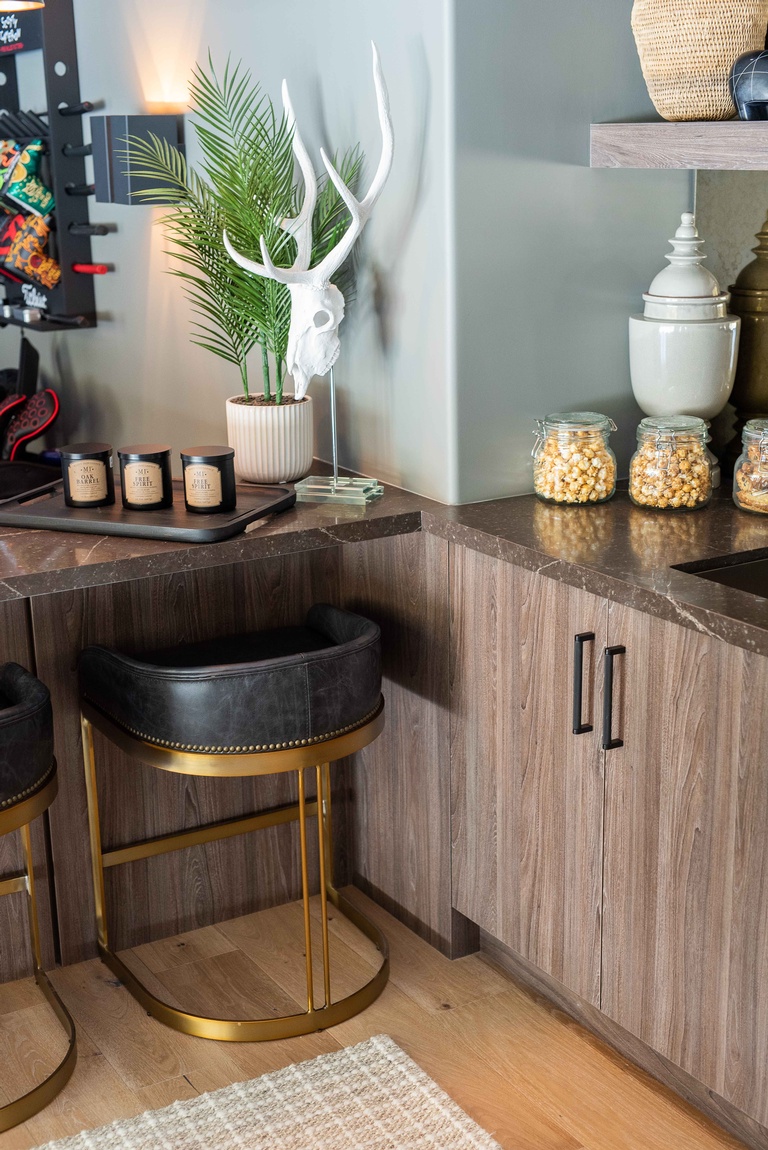 20220128-royal-interiors-486