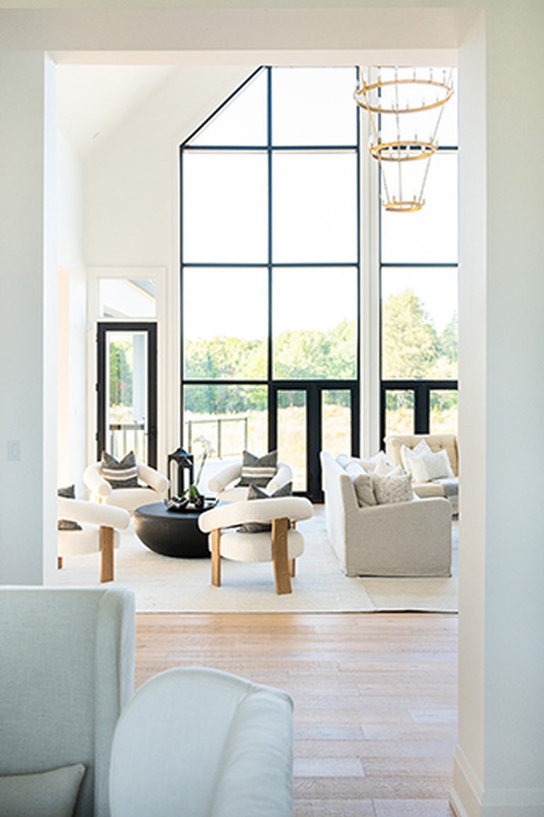 Kitchen (3)