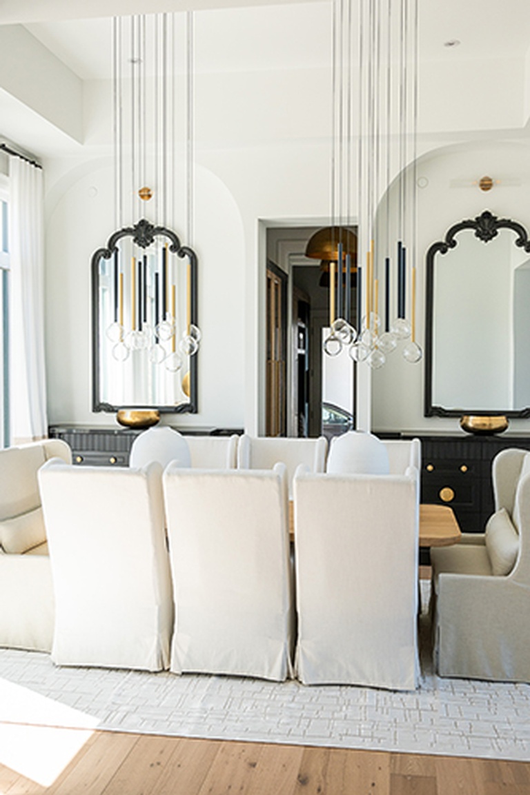 Dining Room (8)