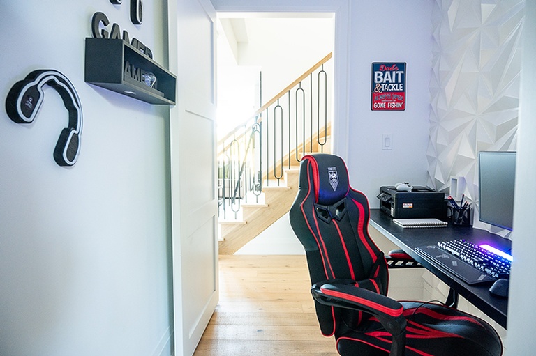 Playroom (2)