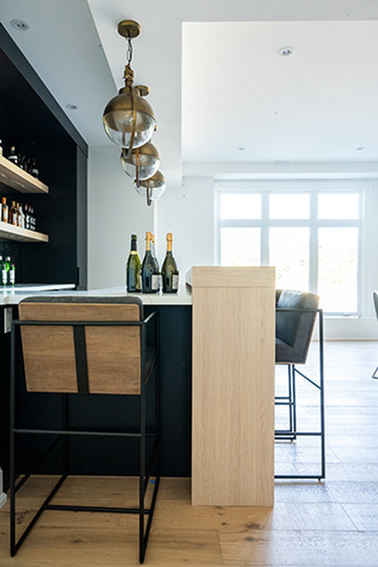 Wine Room (7)