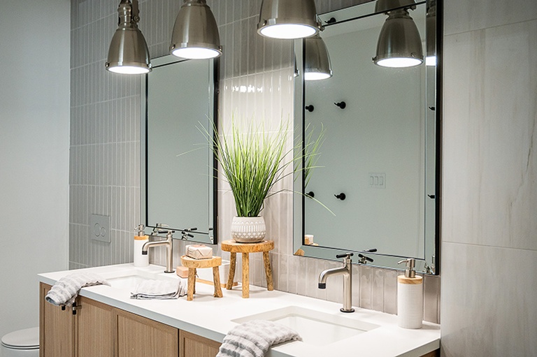 Bathroom (8)