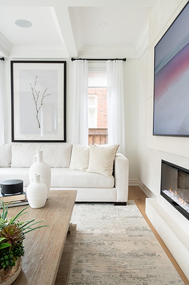Living Room (10)