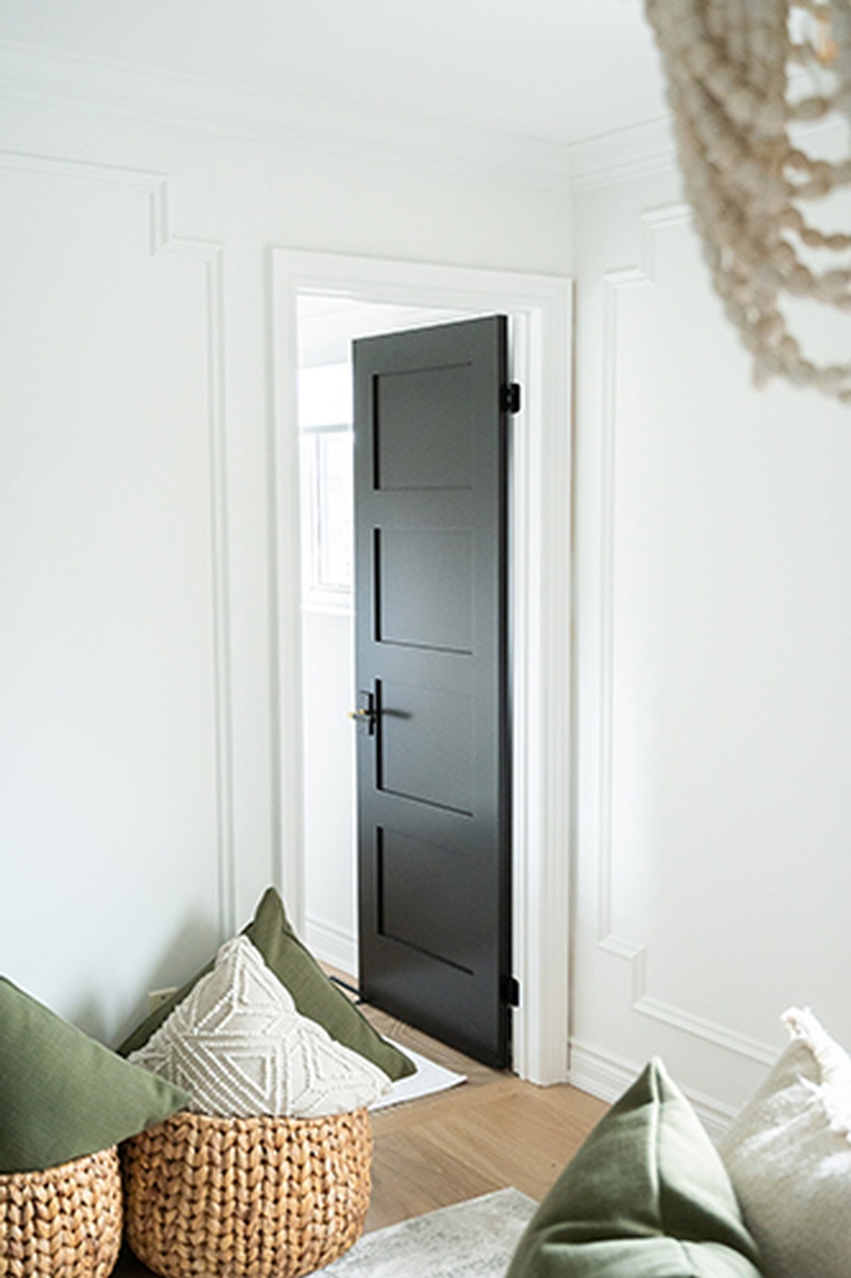 Bedroom (10)